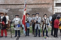 VBS_5642 - 316° Anniversario dell'Assedio di Torino del 1706